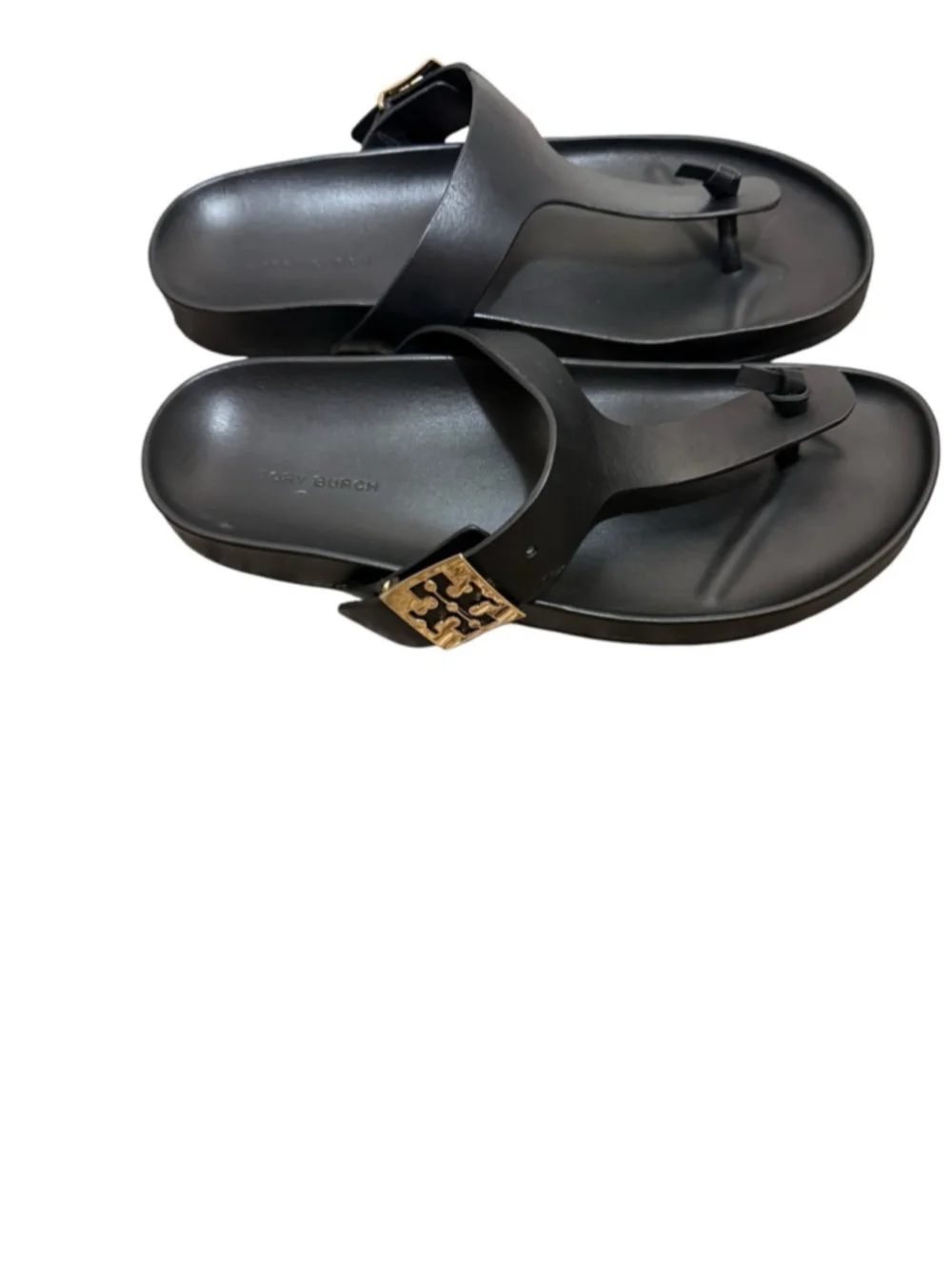 Tory Burch tory burch